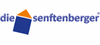 die senftenberger