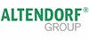 Altendorf Group GmbH