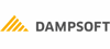 DAMPSOFT GmbH