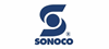 Sonoco Deutschland Holdings GmbH