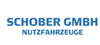 Schober GmbH