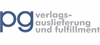 pg distribution GmbH