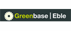 Greenbase Eble GmbH & Co. KG