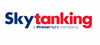 Skytanking Holding GmbH