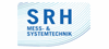 SRH Mess- & Systemtechnik GmbH & Co. KG