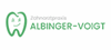 Christine Albinger-Voigt Zahnärztin & Heilpraktikerin