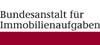 Bundesanstalt für Immobilienaufgaben