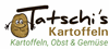 Tatschi¿s Kartoffeln