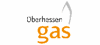 Oberhessische Gasversorgung GmbH