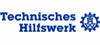 Bundesanstalt Technisches Hilfswerk, Regionalstelle München