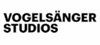 VOGELSÄNGER Studios GmbH & Co. KG