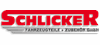 Schlicker GmbH