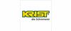 Schreinerei Krist GmbH & Co KG