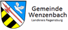 Gemeinde Wenzenbach