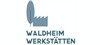 Stiftung Waldheim