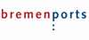 Bremenports GmbH & Co. KG