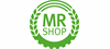 MR-Shop GmbH