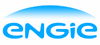 ENGIE Deutschland GmbH