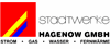 Stadtwerke Hagenow GmbH