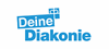 DiakonieVerband Brackwede GmbH