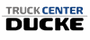 TRUCK CENTER DUCKE GMBH & Co. KG