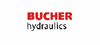 Bucher Hydraulics Dachau GmbH