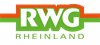 RWG Rheinland eG