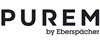 Purem by Eberspächer