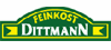 Feinkost Dittmann Reichold Feinkost GmbH