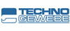 TECHNO Gewebe Hatzte GmbH