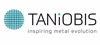 TANIOBIS GmbH