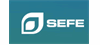 SEFE Storage GmbH