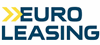 EURO-Leasing GmbH