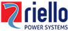 Riello Power Systems GmbH