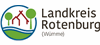 Landkreis Rotenburg