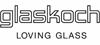 glaskoch B. Koch jr. GmbH + Co. KG