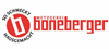 Metzgerei Boneberger GmbH