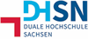 Berufsakademie Sachsen