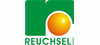 Reuchsel GmbH