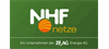 NHF Netzgesellschaft Heilbronn-Franken mbH