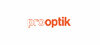 pro optik Augenoptik Fachgeschäft GmbH Hameln