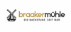 Braaker Mühle Brot- und Backwaren GmbH