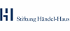 Stiftung Händel-Haus