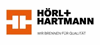 Hörl & Hartmann Ziegeltechnik GmbH & Co. KG