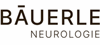 BÄUERLE NEUROLOGIE