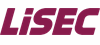 LiSEC Deutschland GmbH