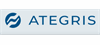 ATEGRIS GmbH