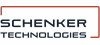 Schenker Technologies GmbH