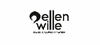 ellen wille THE HAIR-COMPANY GmbH