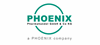 PHOENIX Pharmahandel GmbH & Co KG